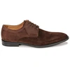 Image de Derbies Pellet  ALIBI