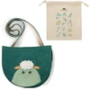 Image de Sac banane Easy Peasy  BANANOO MOUTON