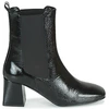 Image de Bottines JB Martin  VOYAGE
