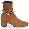 Image de Bottines JB Martin  LAMIE