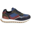 Image de Baskets basses JB Martin  HUMBLE