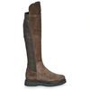 Image de Bottes JB Martin  LADES