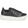 Image de Baskets basses JB Martin  FIERE