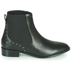 Image de Boots JB Martin  ANGE