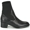Image de Boots JB Martin  ORIGAN