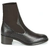 Image de Boots JB Martin  ORIGAN