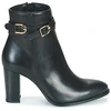 Image de Boots JB Martin JAKAO