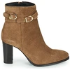 Image de Boots JB Martin  JAKAO