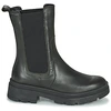 Image de Boots JB Martin  MOTIVEE