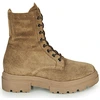 Image de Boots JB Martin  ORIGINAL