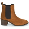 Image de Boots JB Martin ADELE