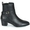 Image de Boots JB Martin  AUDE