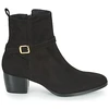Image de Boots JB Martin AUDE