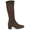 Image de Bottes à talon JB Martin  JALNA