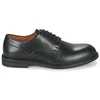 Image de Derbies Pellet  ALI