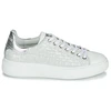 Image de Baskets basses JB Martin  FATALE