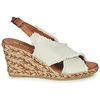 Image de Espadrilles JB Martin  IONA