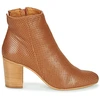 Image de Bottines JB Martin  MALICE