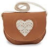 Image de Sac Easy Peasy  HANDIDOO MACRAME