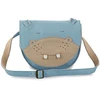 Image de Sac banane Easy Peasy  BANANOO POPOTAMI