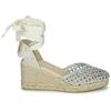 Image de Espadrilles JB Martin  VISALIA