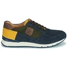 Image de Baskets basses Pellet  MALO