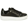 Image de Baskets basses JB Martin  FAN
