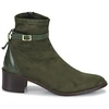 Image de Bottines JB Martin  LEORA