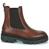 Image de Boots JB Martin  OCEANA