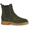 Image de Boots JB Martin  ORIANE