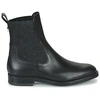 Image de Boots JB Martin  OCTAVIE