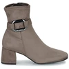 Image de Bottines JB Martin  VAGUE