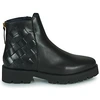Image de Boots JB Martin  FLASH