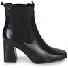 Image de Bottines JB Martin  PALMA