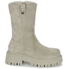 Image de Boots JB Martin  OPALE