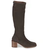 Image de Bottes à talon JB Martin  PLUME