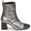 Image de Bottines JB Martin  VANESSA