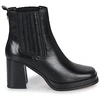 Image de Bottines JB Martin  POIRE