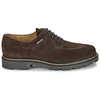 Image de Derbies Pellet  Montario
