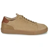 Image de Baskets basses Pellet  SIMON