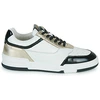 Image de Baskets basses JB Martin  HIRA