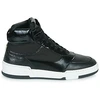 Image de Baskets montantes JB Martin  HURREL