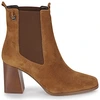 Image de Bottines JB Martin  PALMA