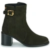 Image de Bottines JB Martin  PAPRIKA