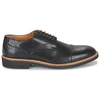 Image de Derbies Pellet  HUGO