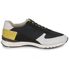 Image de Baskets basses Pellet  MALO