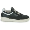 Image de Baskets basses JB Martin  HIRA