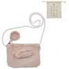 Image de Sac Bandouliere Easy Peasy  LAPINOO