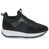 Image de Baskets basses JB Martin  FLOCON