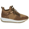 Image de Baskets basses JB Martin  FLOCON